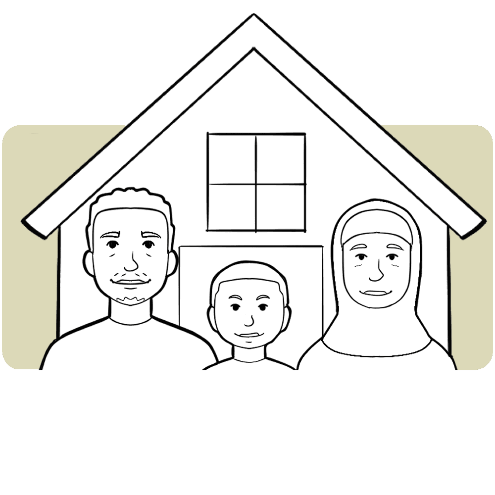 decorative