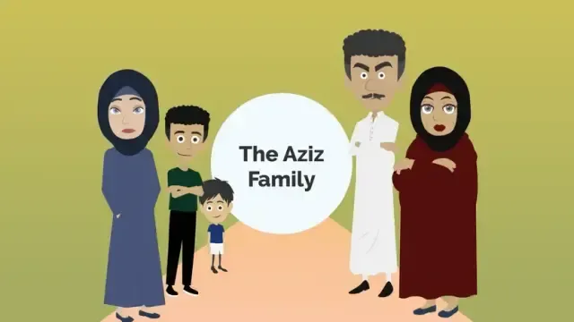 Coercive Control within Immigrant Family Systems