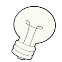 Lightbulb