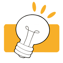Lightbulb