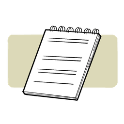 Note