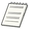 Note