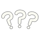 Question