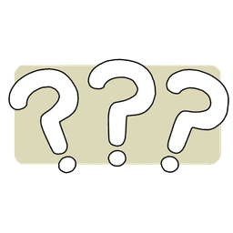 Question