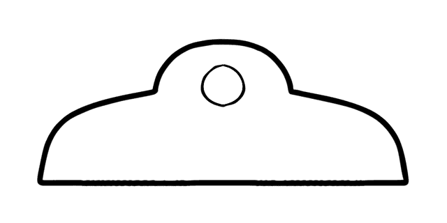 Checklist Clip
