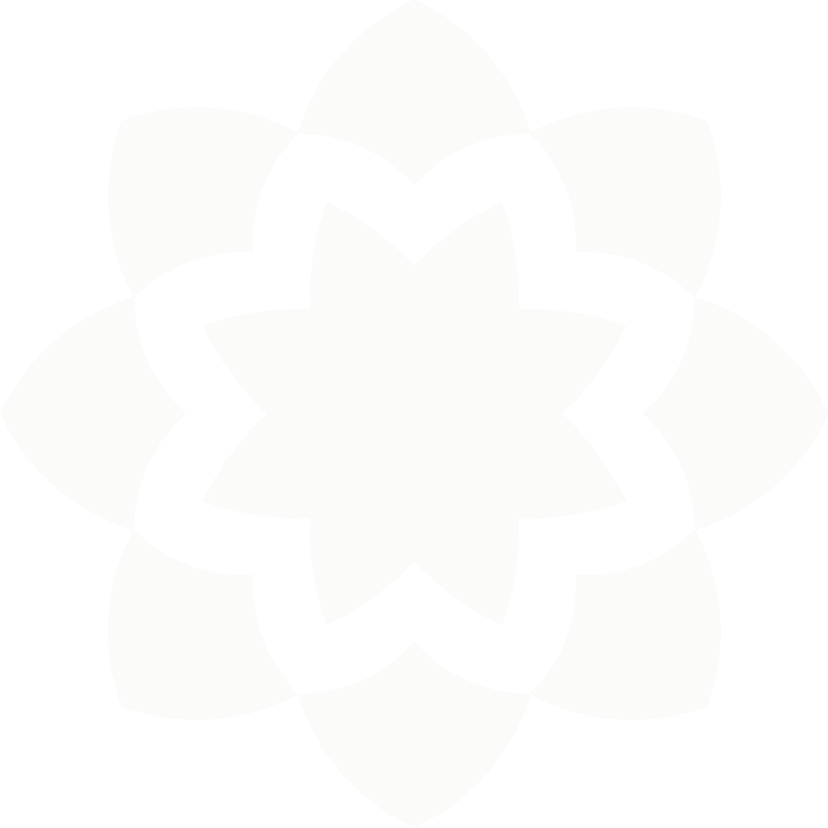 decorative