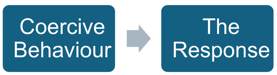 half_size