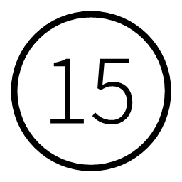 Documents Received 