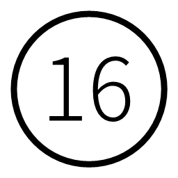 Procedural Fairness Letter