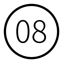 Country of Habitual Residence