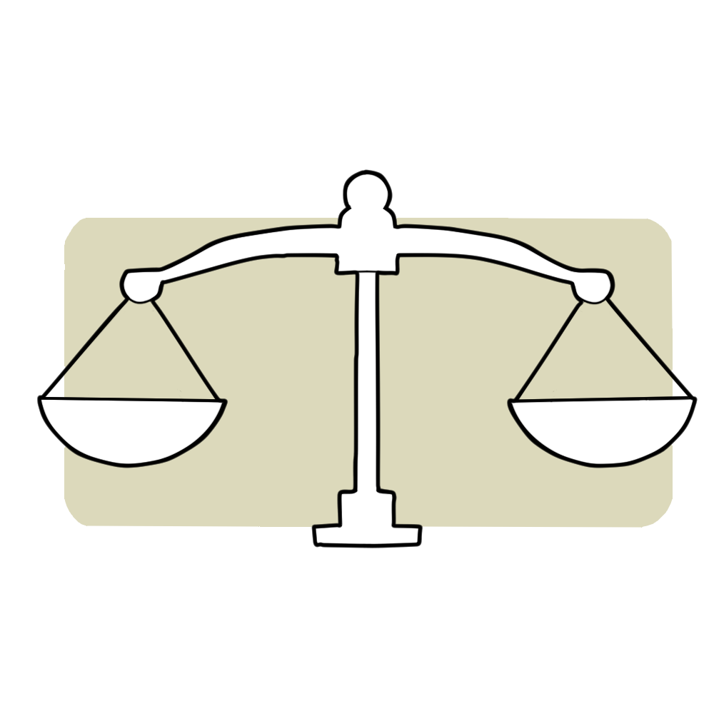 Access to Rights