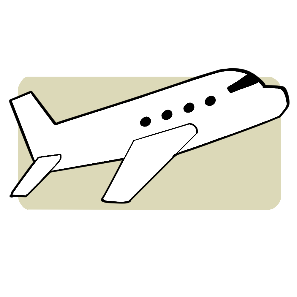 Voluntary Repatriation