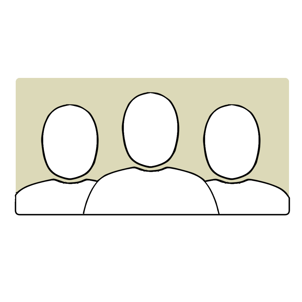 Local Integration