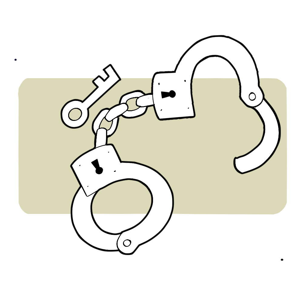 Criminal Assessment