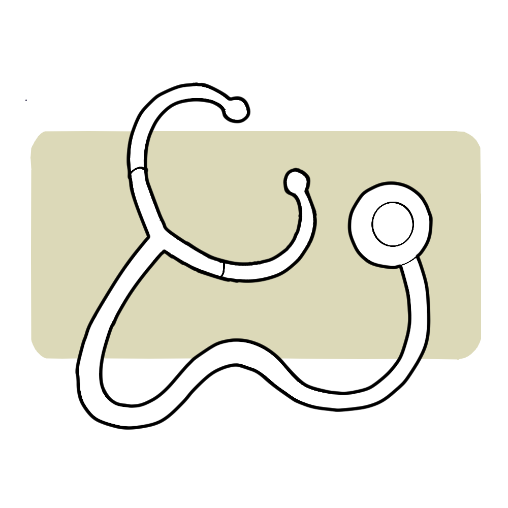 Medical Examination